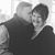 Lorenda Shiver Smith's profile image