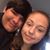 Malorie Davis's profile image
