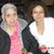 Norma Franco's profile image