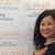 Lourdes Jimenez's profile image