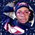 Towanda Beckett's profile image