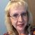 Nancy Overcash's profile image