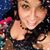 Krista Salazar's profile image
