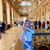 Amanda Kaspor's profile image