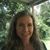 Stephanie Burchfield's profile image