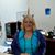 Terri Saletnik's profile image