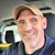 Dave Clark's profile image