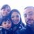 Sally Arce's profile image