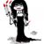 Mary Conroy Coman's profile image