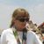 Mary Mack Farmer's profile image