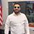 Abdulla Moh Abbadi's profile image