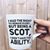 Scot Haskell's profile image