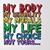 Azzie David's profile image
