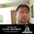 Dennis Martinez's profile image