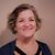 Gretchen Root Mortensen's profile image