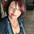 Melissa Apsche's profile image