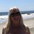 Kathy Jarrell's profile image