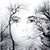 Heayther Cooper's profile image