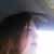 Sammatha Litchfield's profile image