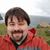 Michael Van Sickle's profile image