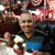 Hector Martinez's profile image