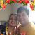 Gita Gauli's profile image