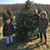 Susan Lauterbach's profile image