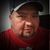 Baldemar Murillo's profile image