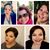 Delilah Swearengin Morkisz's profile image