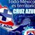 Tomas Amezquita's profile image