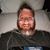 Brian Hurt's profile image