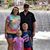 Melissa Johnson's profile image