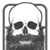 Tank Morris's profile image