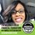 Joi Raby's profile image