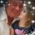 Stephen Anctil's profile image