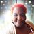 Phyllis Phylmena Keel's profile image