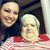 Clarissa Dawn Martin's profile image