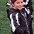Maura Stamper's profile image