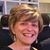 Hilary Lerner's profile image