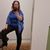 Patricia Clark's profile image