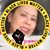 Milly Ramirez's profile image