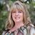 Vikki Darby Smith's profile image
