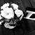 Tracie Lueker's profile image