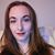 Chassity Stawinski's profile image