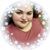 Kinsey Meraye's profile image