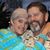 Anne Robison Emnett's profile image