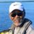 Darius Capers's profile image