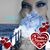Nancy C Waggoner's profile image