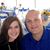 Tess Bechel's profile image