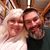 Ruth Smith Burns's profile image